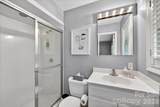 3229 Zelda Lane - Photo 30