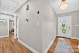 3229 Zelda Lane - Photo 4