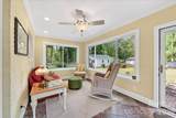 3229 Zelda Lane - Photo 31