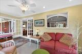 3229 Zelda Lane - Photo 32