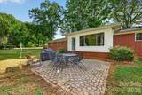 3229 Zelda Lane - Photo 33