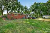 3229 Zelda Lane - Photo 35