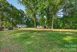 3229 Zelda Lane - Photo 36