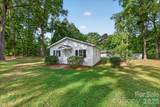 3229 Zelda Lane - Photo 37
