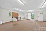 3229 Zelda Lane - Photo 39