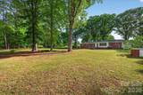 3229 Zelda Lane - Photo 40
