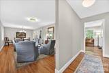 3229 Zelda Lane - Photo 5