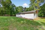 3229 Zelda Lane - Photo 41