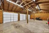 3229 Zelda Lane - Photo 42