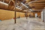 3229 Zelda Lane - Photo 43
