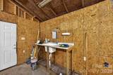 3229 Zelda Lane - Photo 45