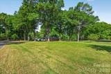 3229 Zelda Lane - Photo 46