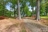 3229 Zelda Lane - Photo 47