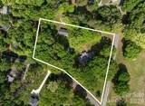 3229 Zelda Lane - Photo 48