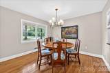 3229 Zelda Lane - Photo 7