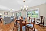 3229 Zelda Lane - Photo 8