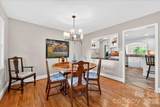 3229 Zelda Lane - Photo 9