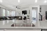 2102 Abundance Lane - Photo 11