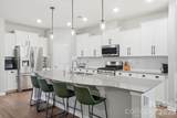 2102 Abundance Lane - Photo 12