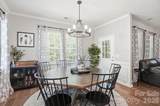 2102 Abundance Lane - Photo 13
