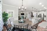 2102 Abundance Lane - Photo 14