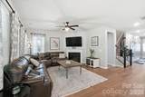 2102 Abundance Lane - Photo 15