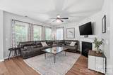 2102 Abundance Lane - Photo 16