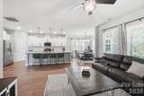 2102 Abundance Lane - Photo 17