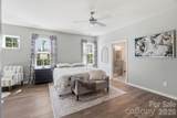 2102 Abundance Lane - Photo 18