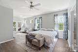 2102 Abundance Lane - Photo 19