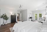 2102 Abundance Lane - Photo 20