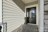 2102 Abundance Lane - Photo 3