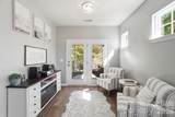 2102 Abundance Lane - Photo 21