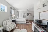 2102 Abundance Lane - Photo 22