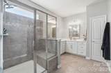 2102 Abundance Lane - Photo 23