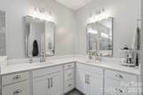 2102 Abundance Lane - Photo 24