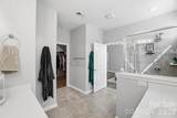 2102 Abundance Lane - Photo 25