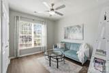 2102 Abundance Lane - Photo 27