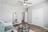 2102 Abundance Lane - Photo 28