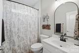 2102 Abundance Lane - Photo 29
