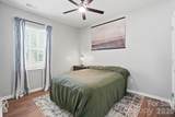 2102 Abundance Lane - Photo 30
