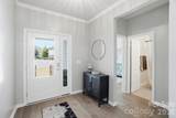 2102 Abundance Lane - Photo 4