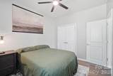 2102 Abundance Lane - Photo 31