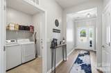 2102 Abundance Lane - Photo 32
