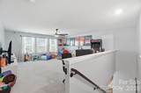 2102 Abundance Lane - Photo 34