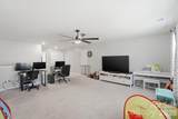 2102 Abundance Lane - Photo 35