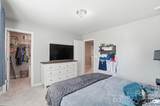 2102 Abundance Lane - Photo 37