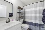 2102 Abundance Lane - Photo 38