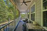 2102 Abundance Lane - Photo 39