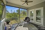 2102 Abundance Lane - Photo 40